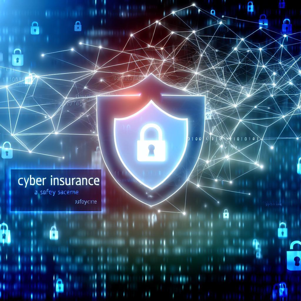 Black Hat USA 2024: How cyber insurance is shaping cybersecurity strategies