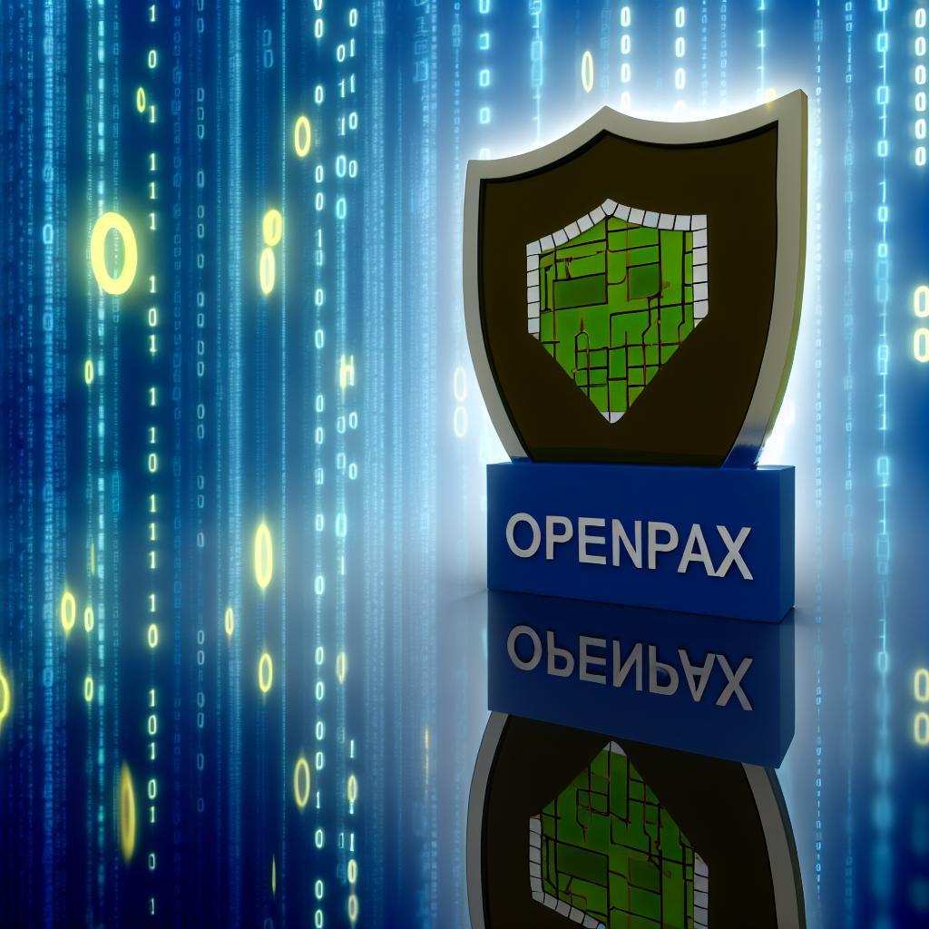 OpenPaX: Open-source kernel patch that mitigates memory safety errors