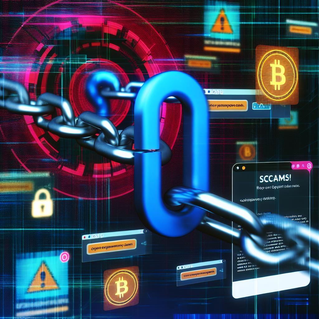 Lottie Player supply chain compromise: Sites, apps showing crypto scam pop-ups