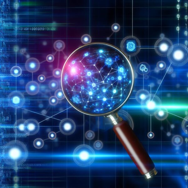 Sophos XDR: New generative AI functionality and case investigation ...