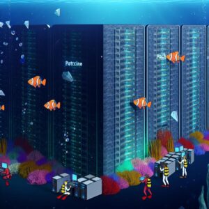 Prioritizing patching: A deep dive into frameworks and tools – Part 1