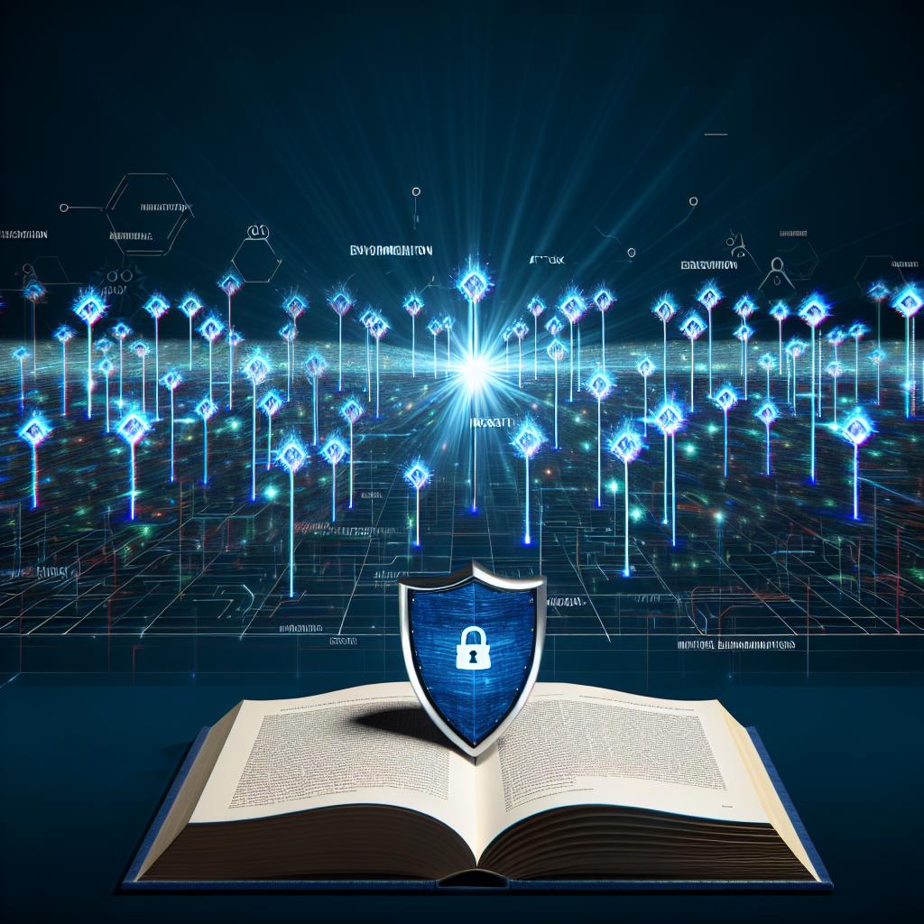 Insights and recommendations from MITRE ATT&CK evaluations for⁣ cybersecurity enhancement