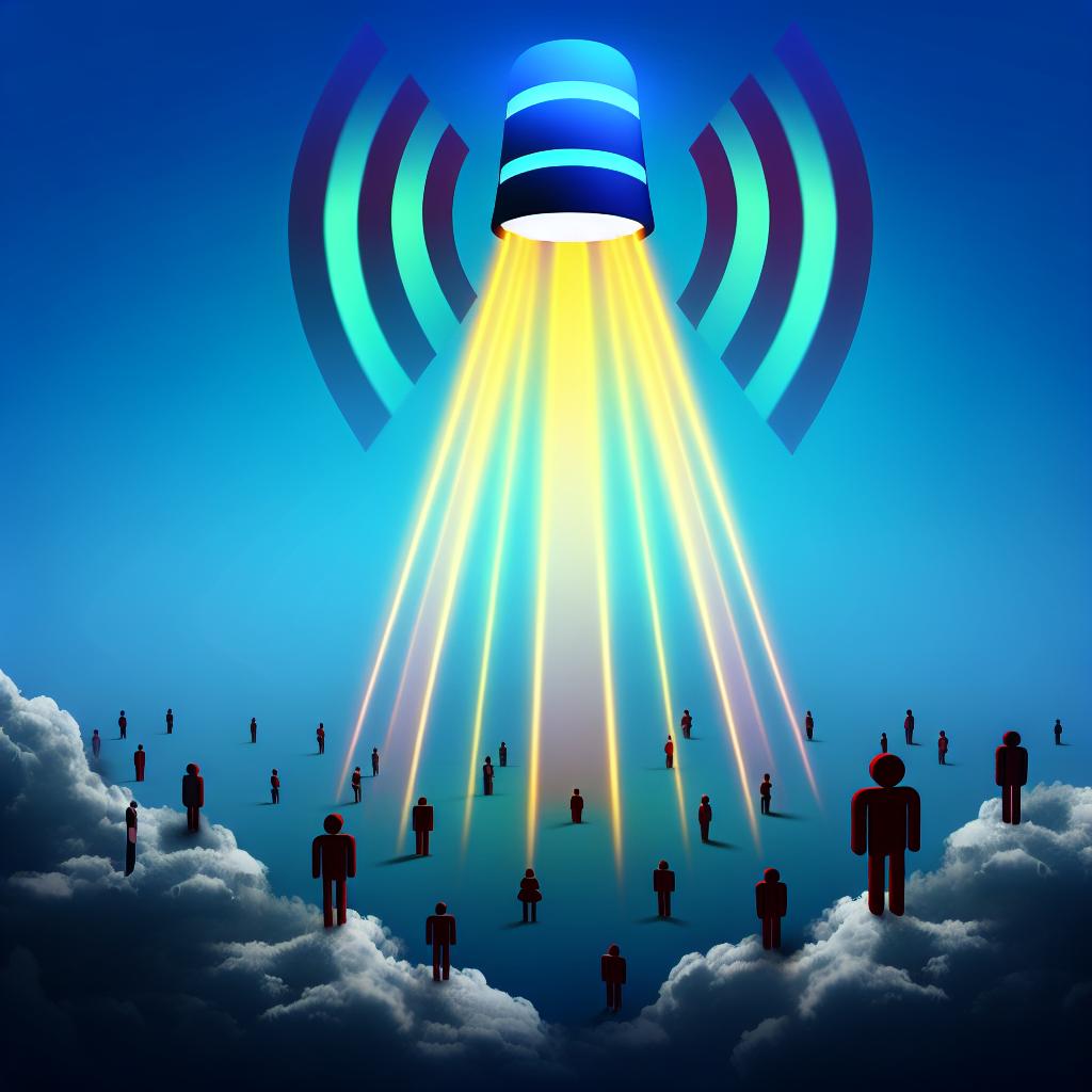 The Benefits of Using Signal Over Other Secure Communication Apps