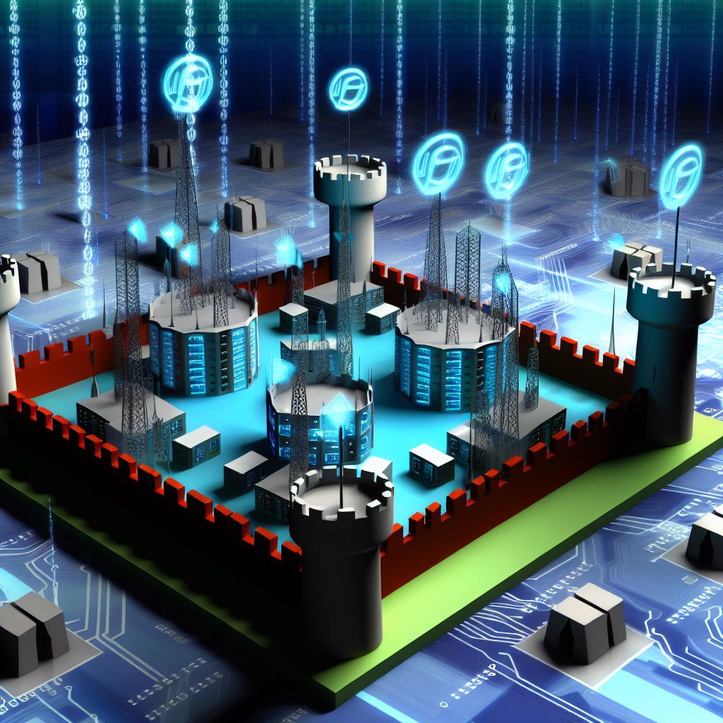 Recommendations for Securing OpenWrt Firmware Update Servers