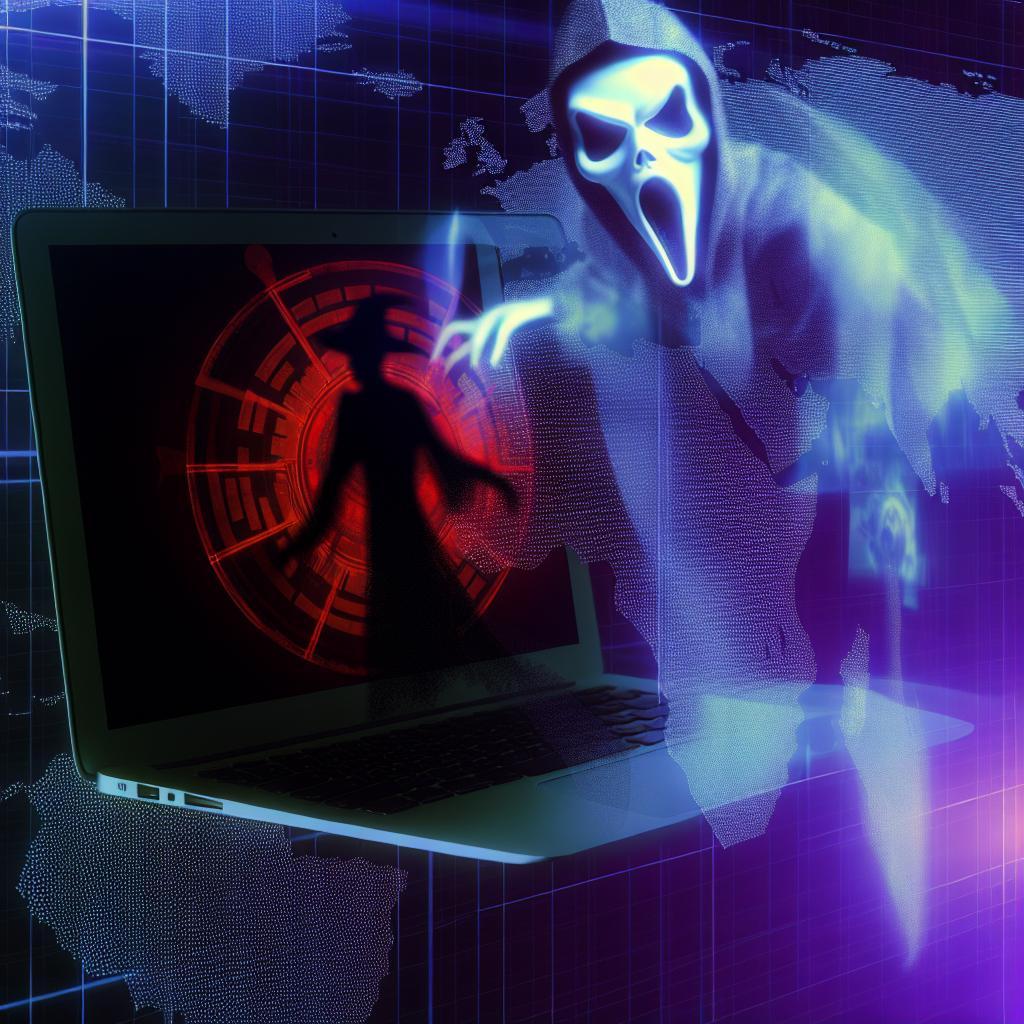 Banshee macOS Malware Expands Targeting