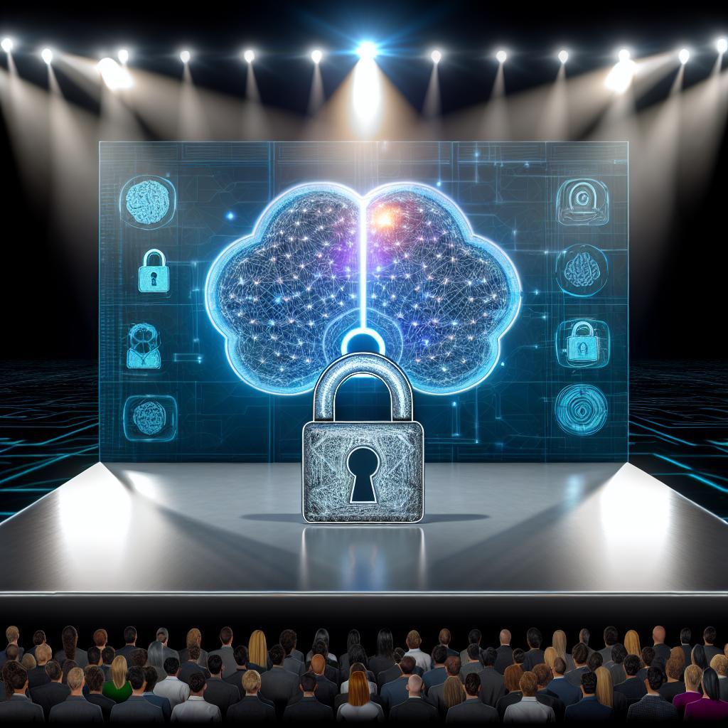 Cisco Unveils New AI Application Security Solution