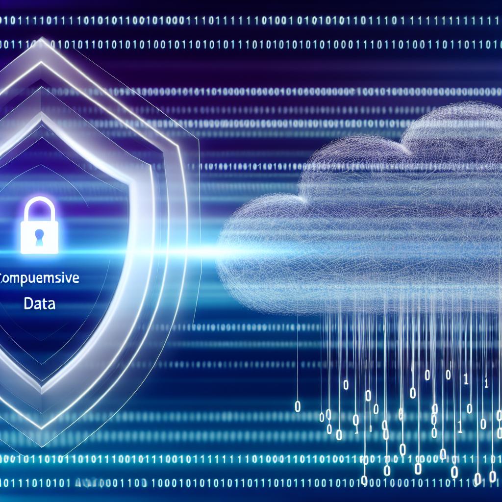 Overview of Vulnerabilities ​in SimpleHelp ⁣Remote Access Software