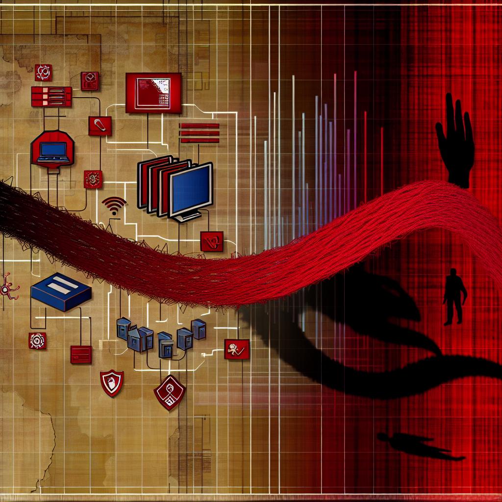 Analyzing ⁣the Functionality of the ⁢Infamous Infostealers Backend