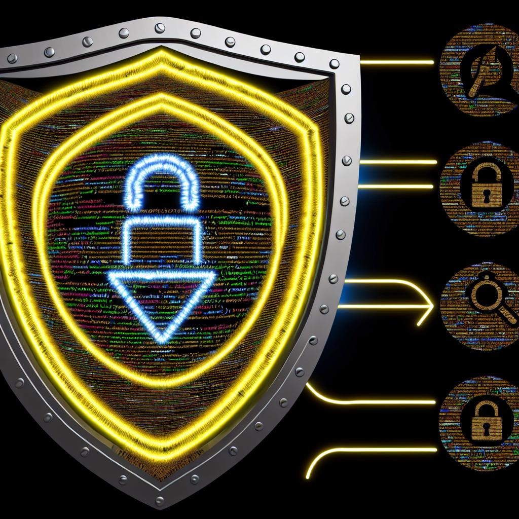 Heading 2: Actionable Steps to Mitigate Risks ⁢Posed by ⁢Exploiting Old jQuery Vulnerabilities