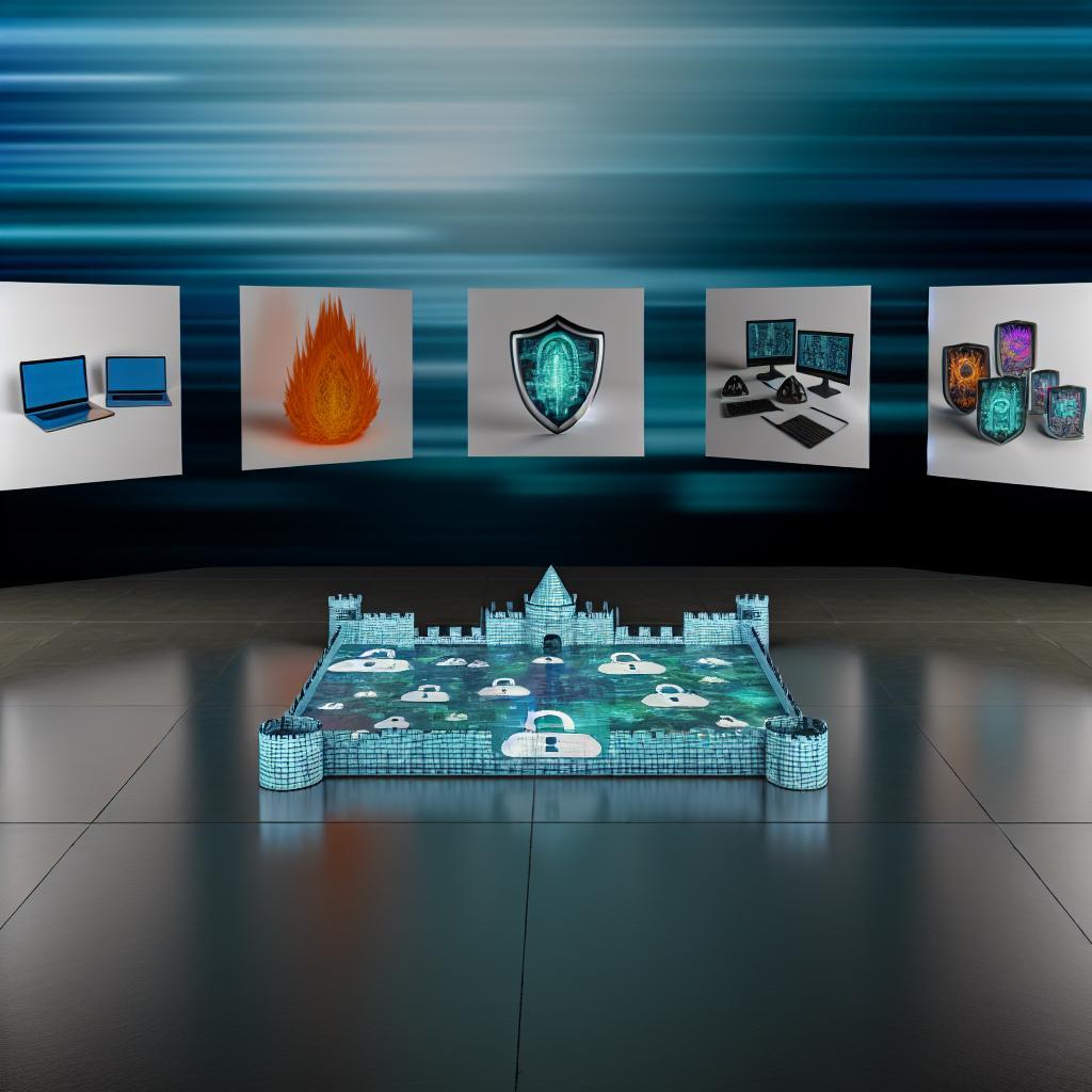 New infosec products of the week: February 14, 2025