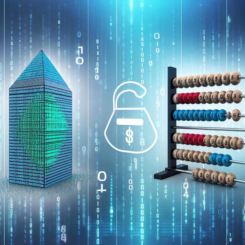 Quantifying ROI: Understanding the impact of cybersecurity products and services on cyber insurance claims