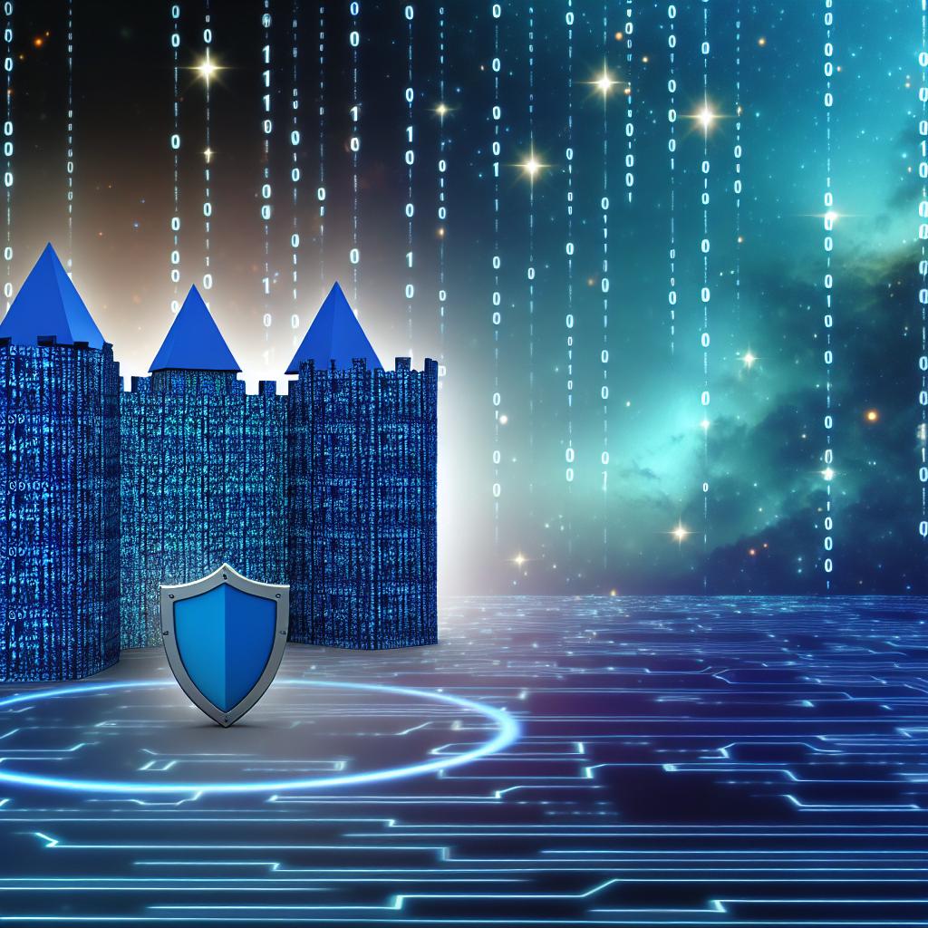 Sophos ⁢Expands​ Cybersecurity Offerings Through Acquisition​ of Secureworks