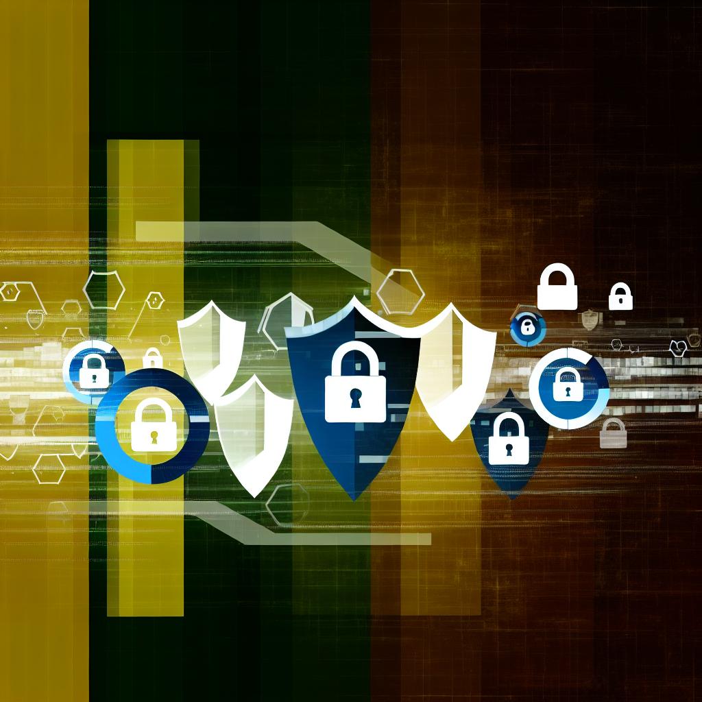 Key Highlights of SAP's Latest Security Patch Releases