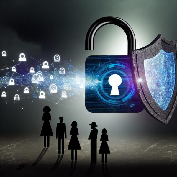 My information was stolen. Now what? – NattyTech
