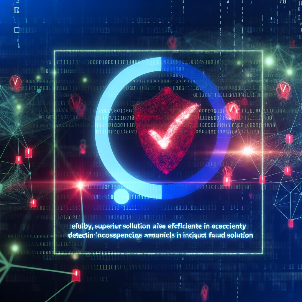 Enhancing Fraud Detection with Socure's ⁤Latest Solution