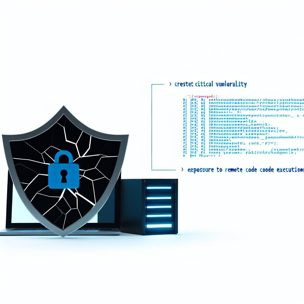 critical Veeam Backup & Replication Vulnerability Exposes ‍Organizations ⁢to Remote Code Execution
