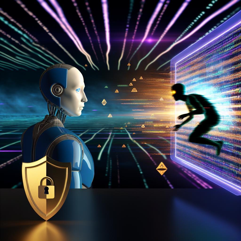 So your friend has been hacked: Could you be next?