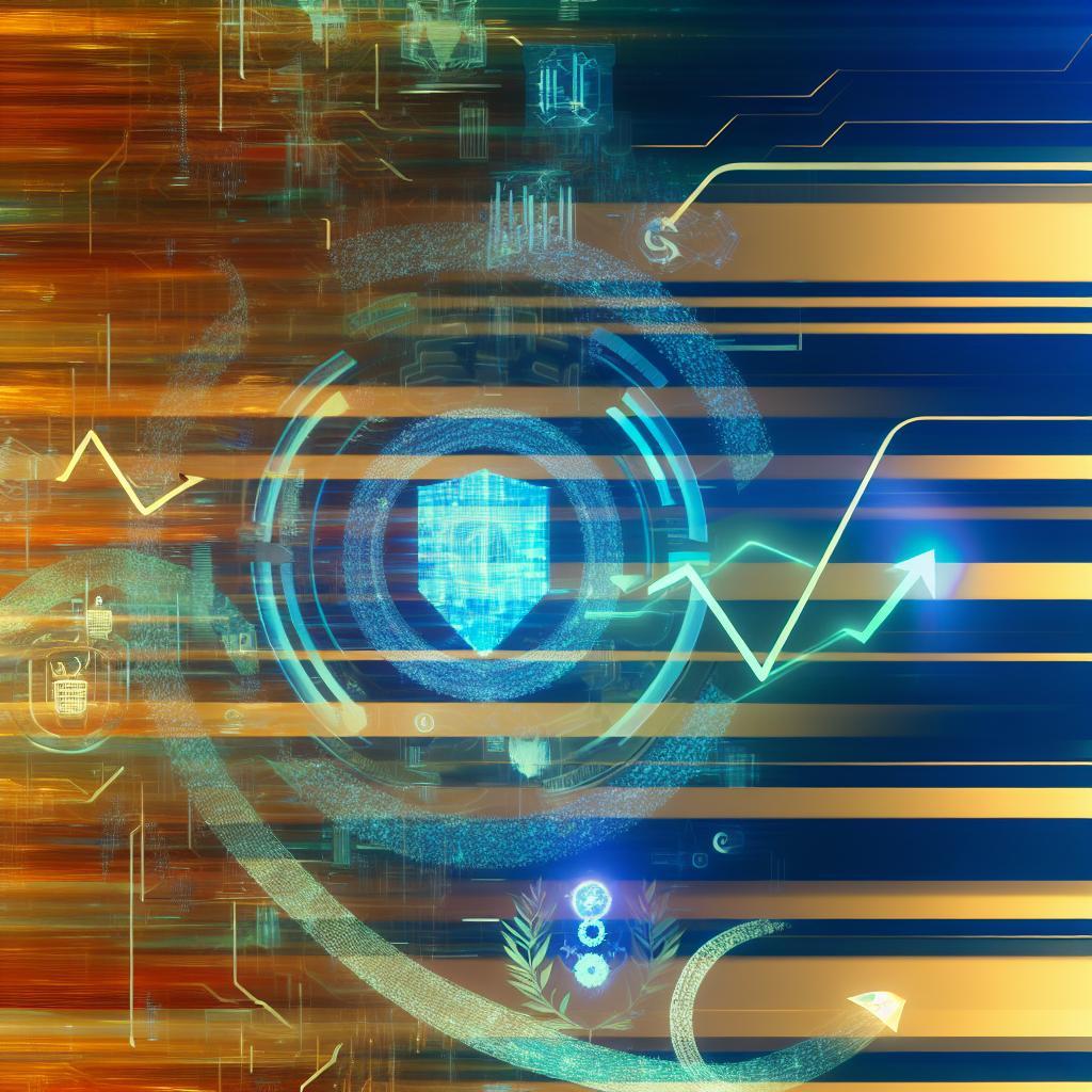 Inside the Verizon 2025 DBIR: Five Trends That Signal a Shift in the Cyber Threat Economy