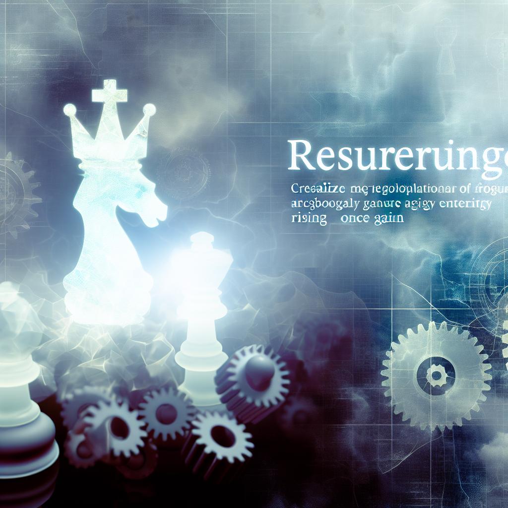 Heading 1: The Resurgence ⁢of PJobRAT: A Closer Look at its Strategy