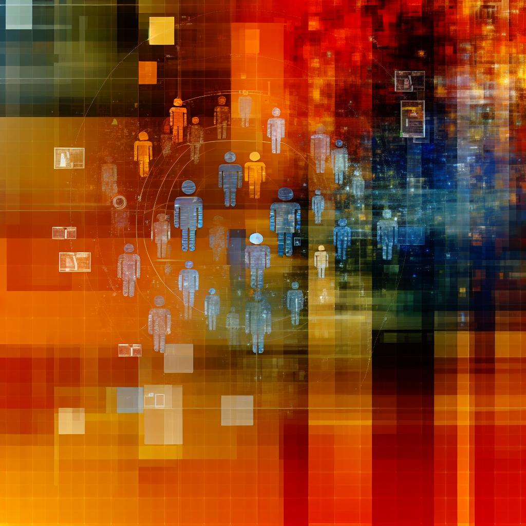 - Leveraging Phil Venables' Expertise⁣ for ‍Cybersecurity Success at Ballistic‌ Ventures