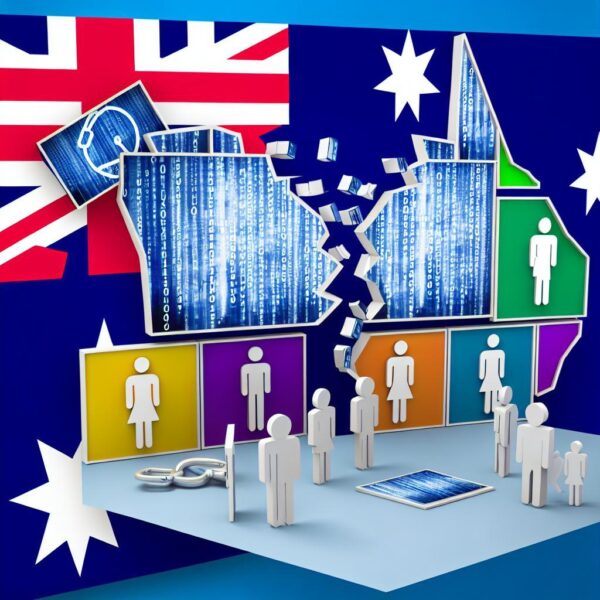 Australian Human Rights Commission Discloses Data Breach – NattyTech