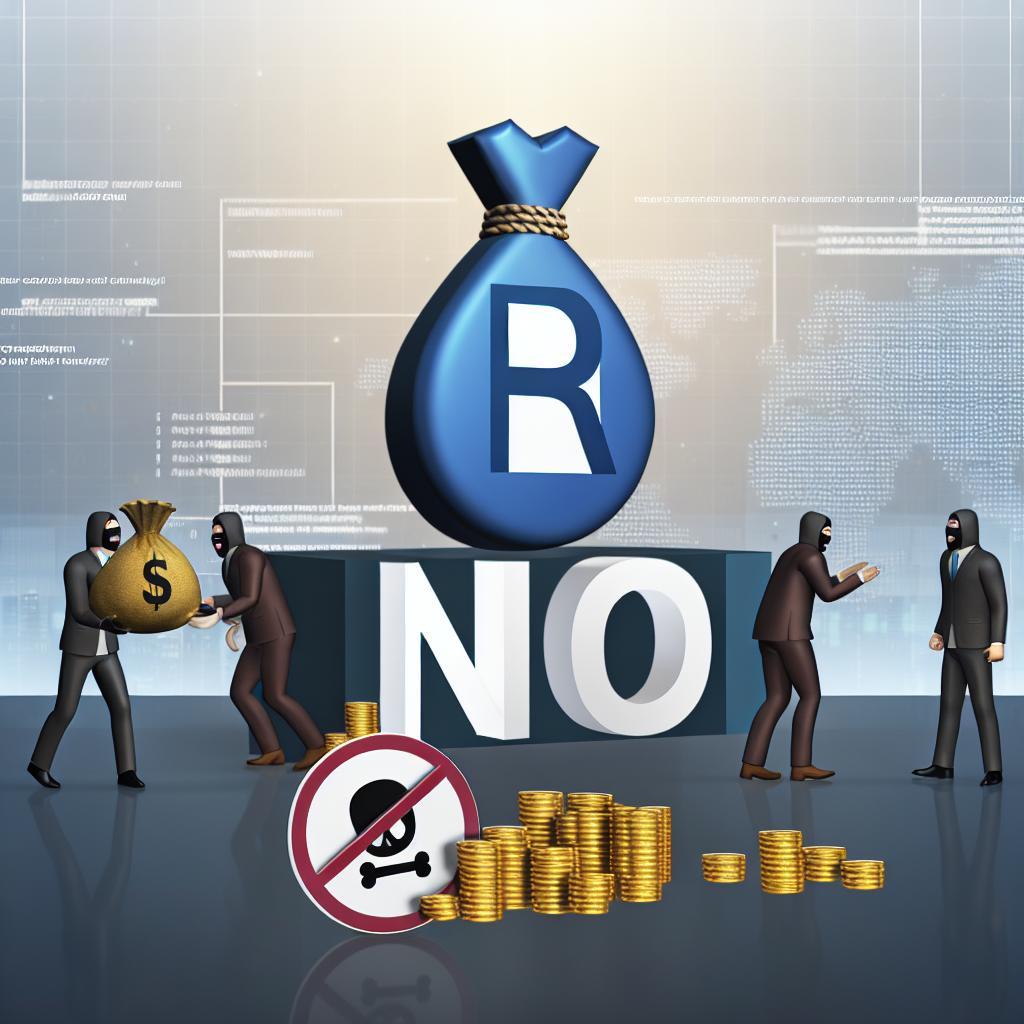Coinbase Rejects $20M Ransom After Rogue Contractors Bribed to Leak Customer Data