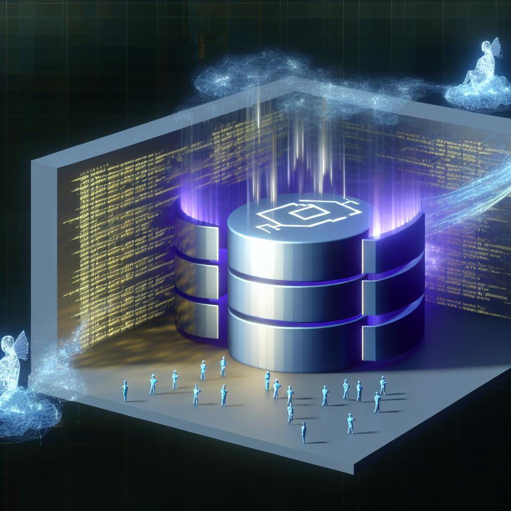Samsung patches MagicINFO 9 Server vulnerability exploited by attackers
