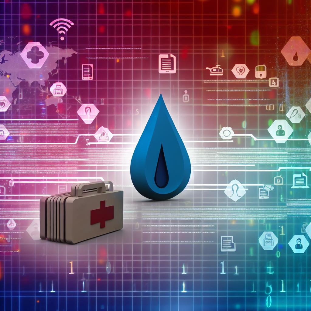 480,000 Catholic Health Patients Impacted by Serviceaide Data Leak
