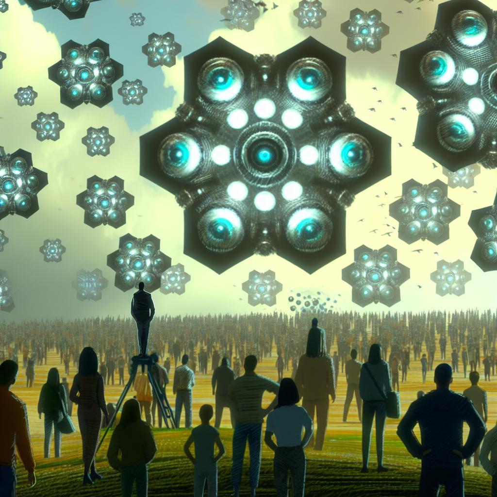 Will super-smart AI be attacking us anytime soon?