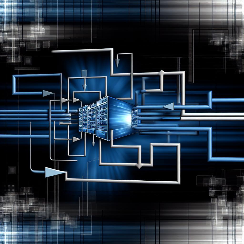 Sophos Firewall v21.5: Streamlined management