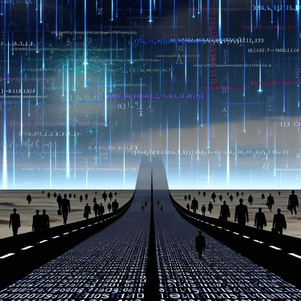 MITRE Publishes Post-Quantum Cryptography Migration Roadmap