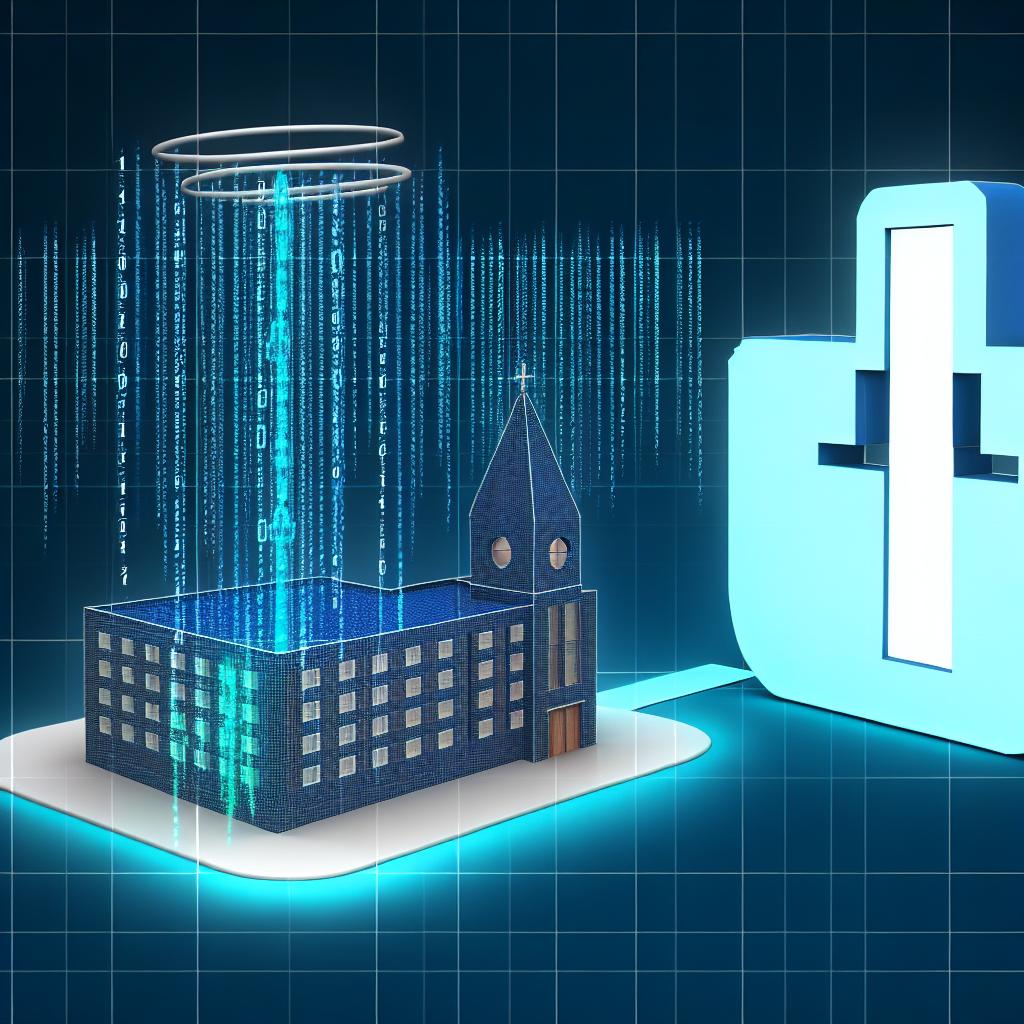 recommendations for Catholic Health Patients⁣ Affected by the‌ Data Leak
