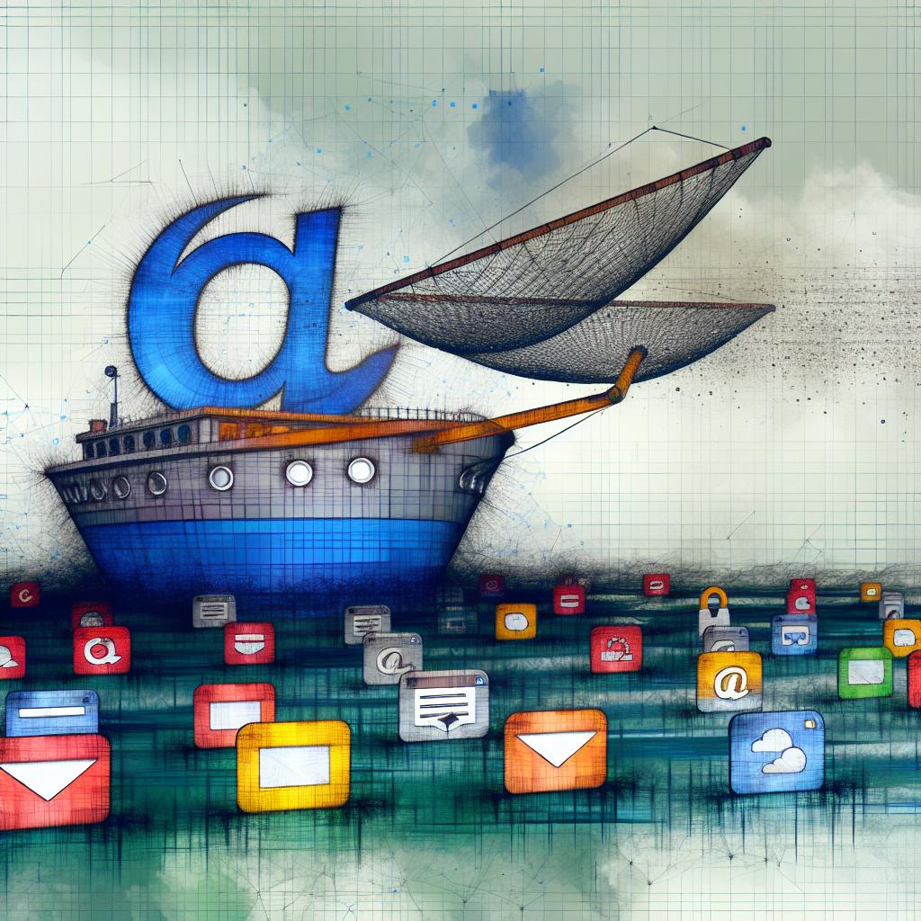 How Browsers⁤ Collect and Store Personal Data