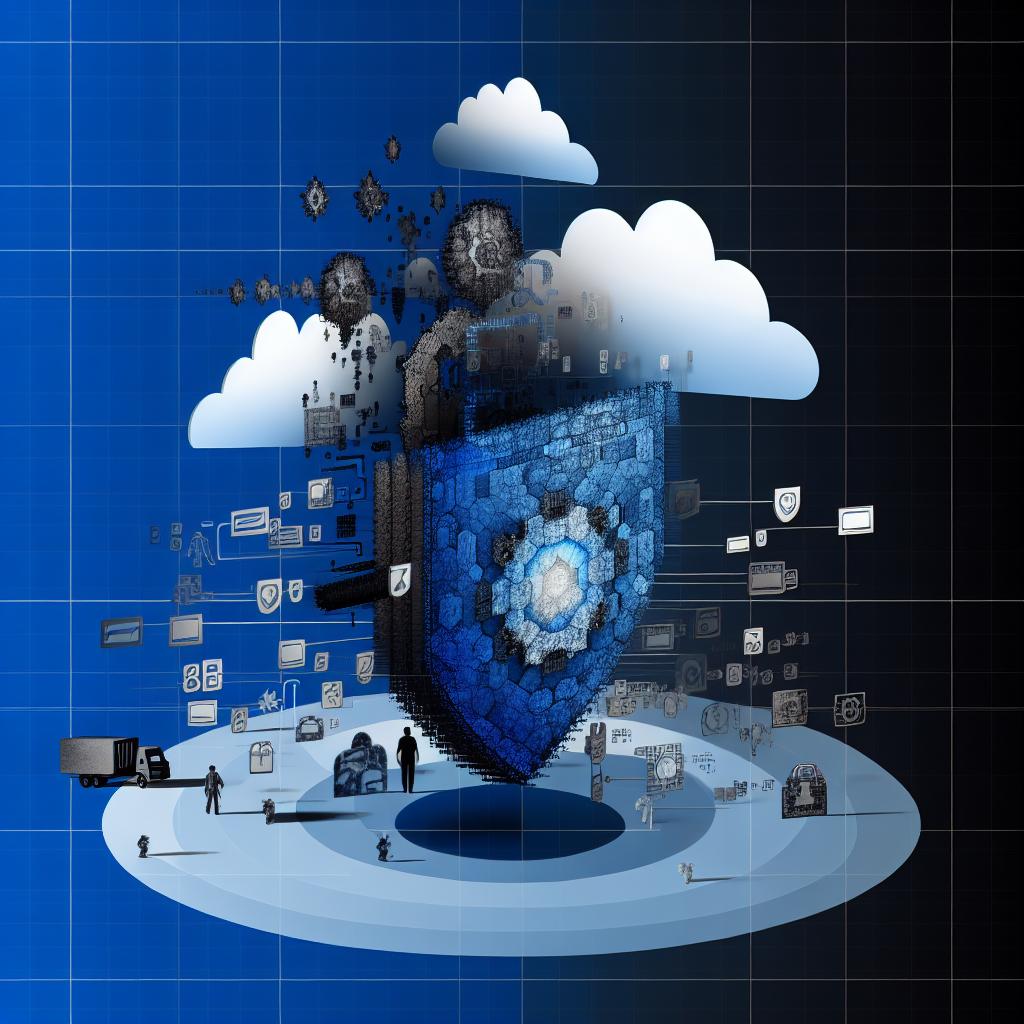 Enhancing Threat Detection ⁣and Response Capabilities for Microsoft 365
