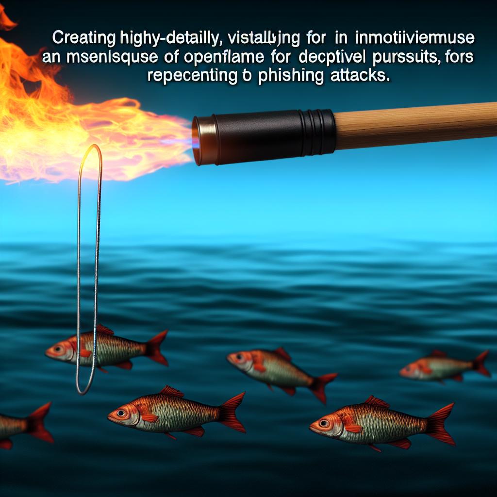 Innovative use ​of Firebase for Phishing Attacks