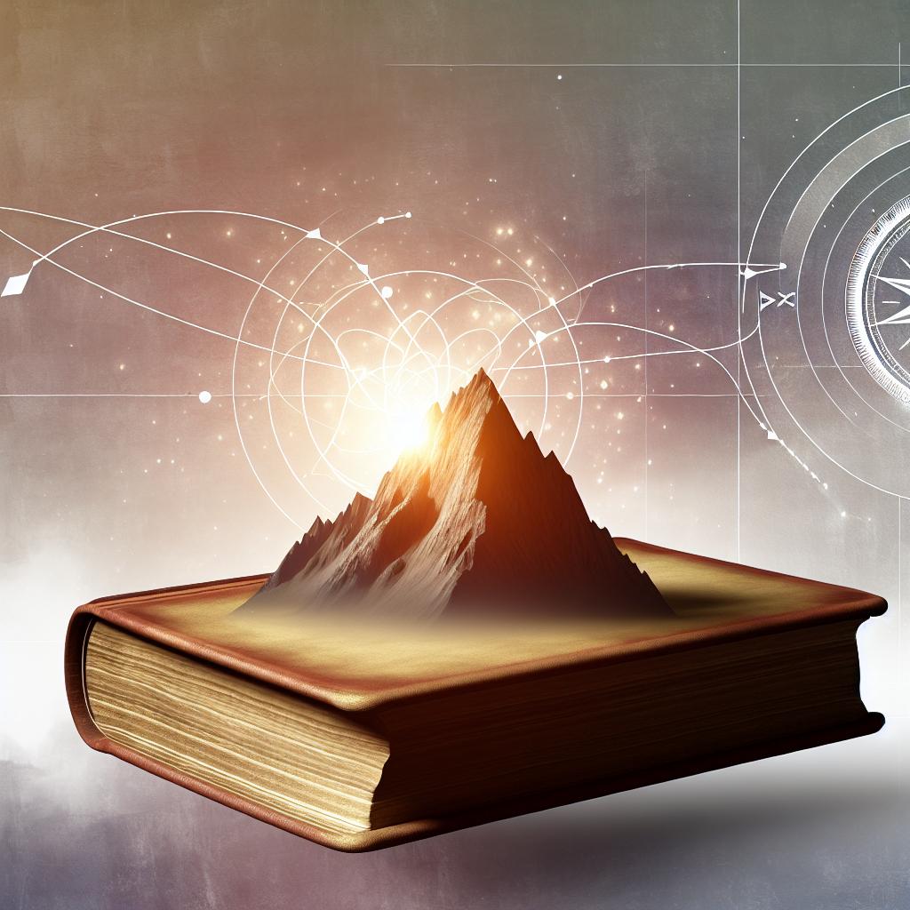 Insights from a ⁤Leading Expert in the Field