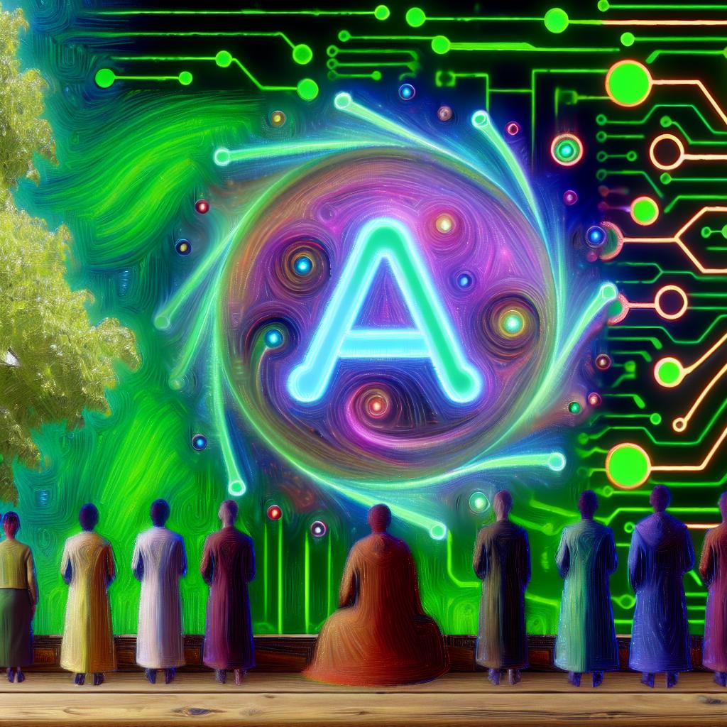 The Impact of Artificial Intelligence on ‌Society and the Environment