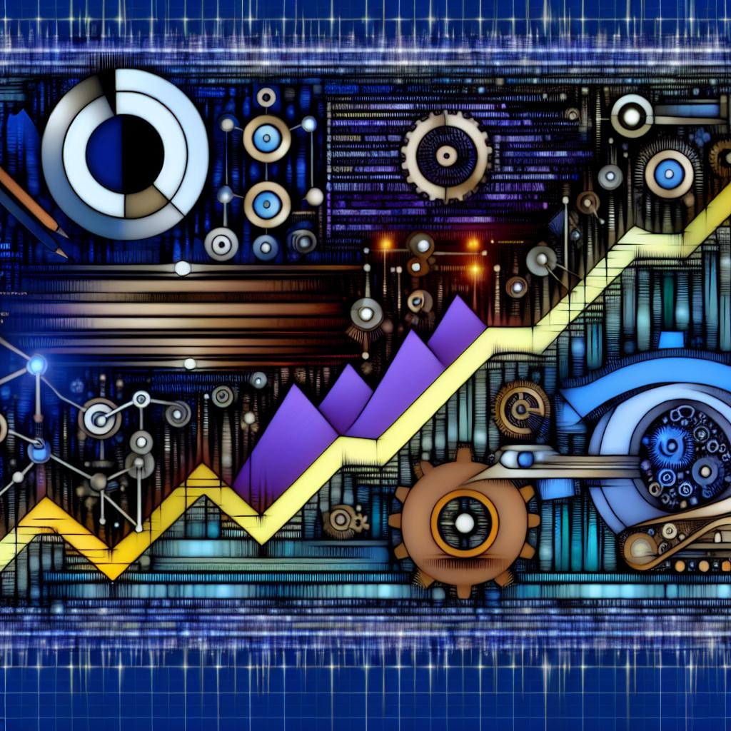 Enhancing LLM Observability:​ How to Optimize Performance