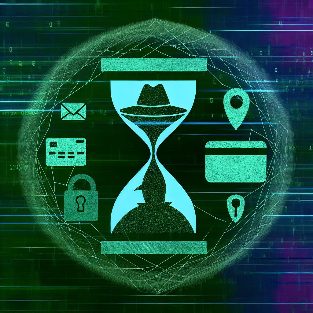 Effective⁤ Strategies ⁢for Identifying and Preventing Phishing⁢ Scams