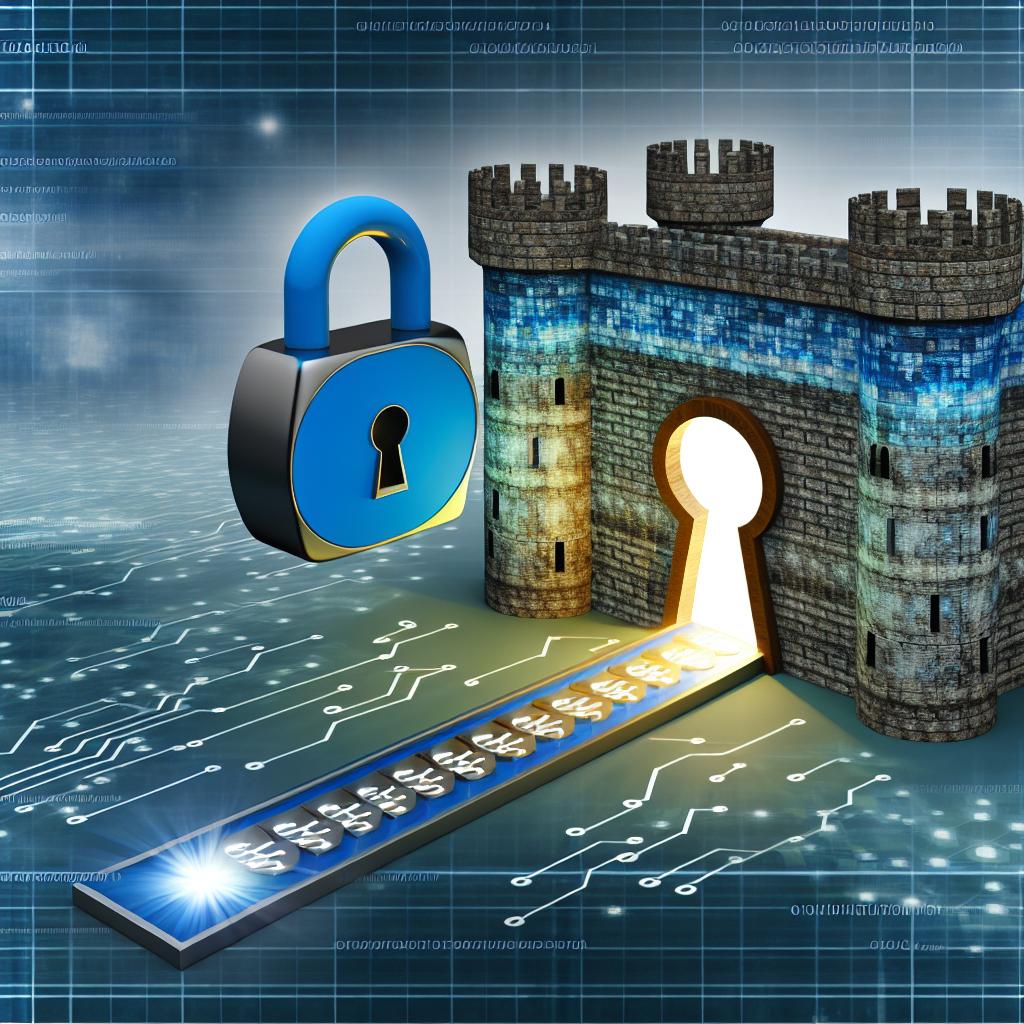 Maximizing Security with Entra ID ‌SSO Integration