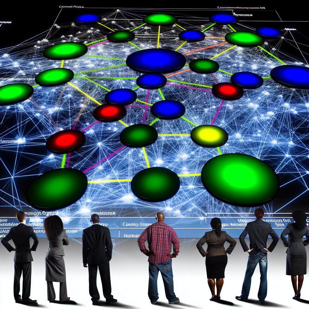 The Importance of​ Context⁤ in Application Security ​Posture Management