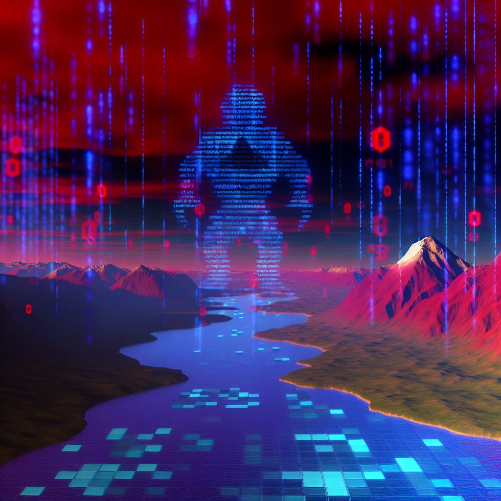 The Rise of Lumma ‌Stealer: A New Threat in the Cybersecurity Landscape