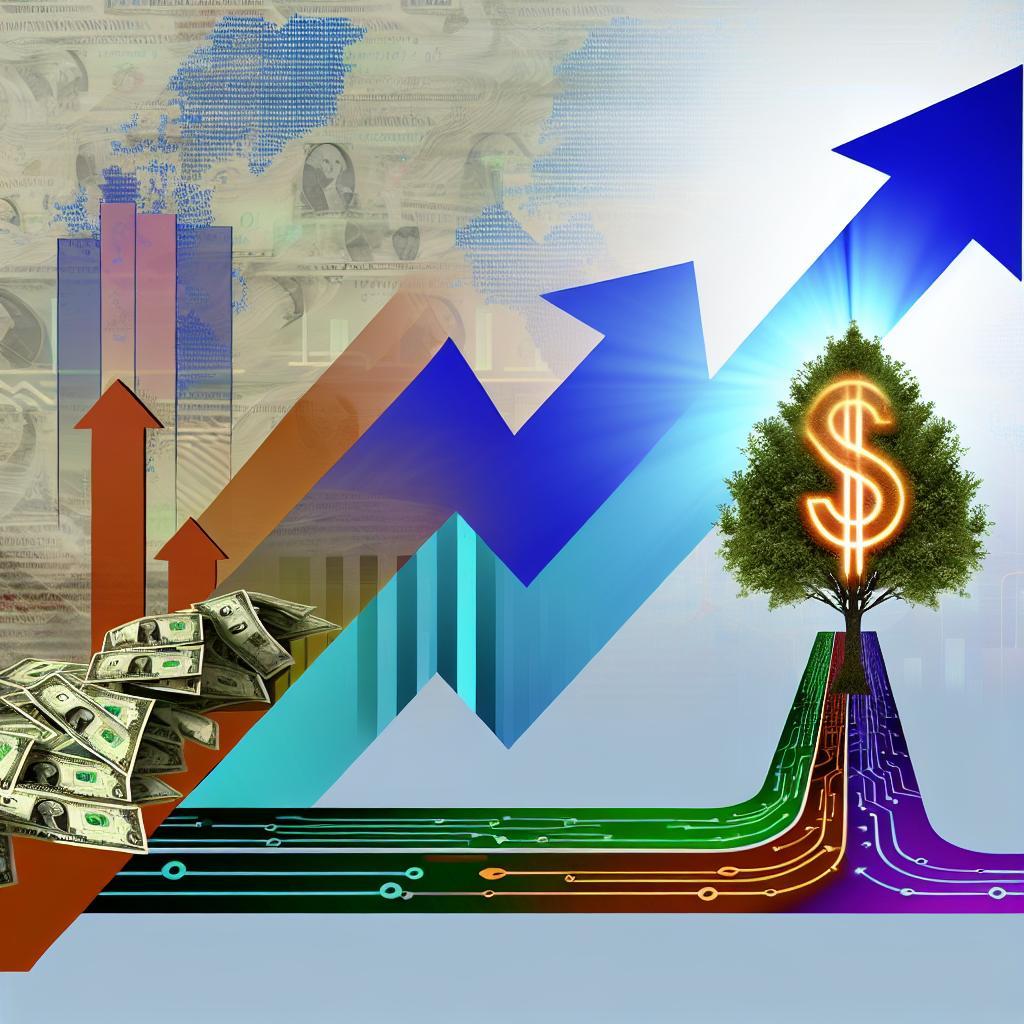 ThreatSpike Raises $14 Million in Series A Funding