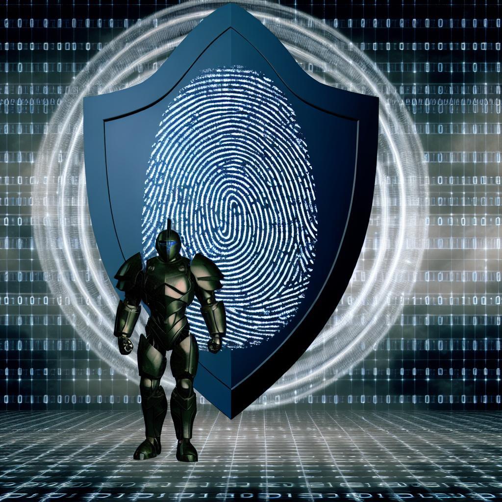 Varonis Identity Protection unifies identity and data security