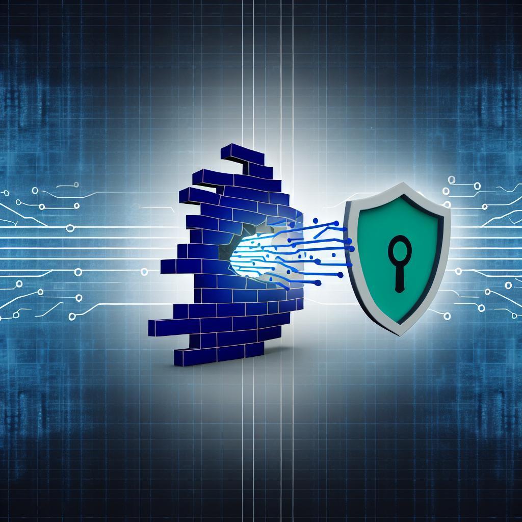 Cisco Patches Critical ISE Vulnerability With Public PoC