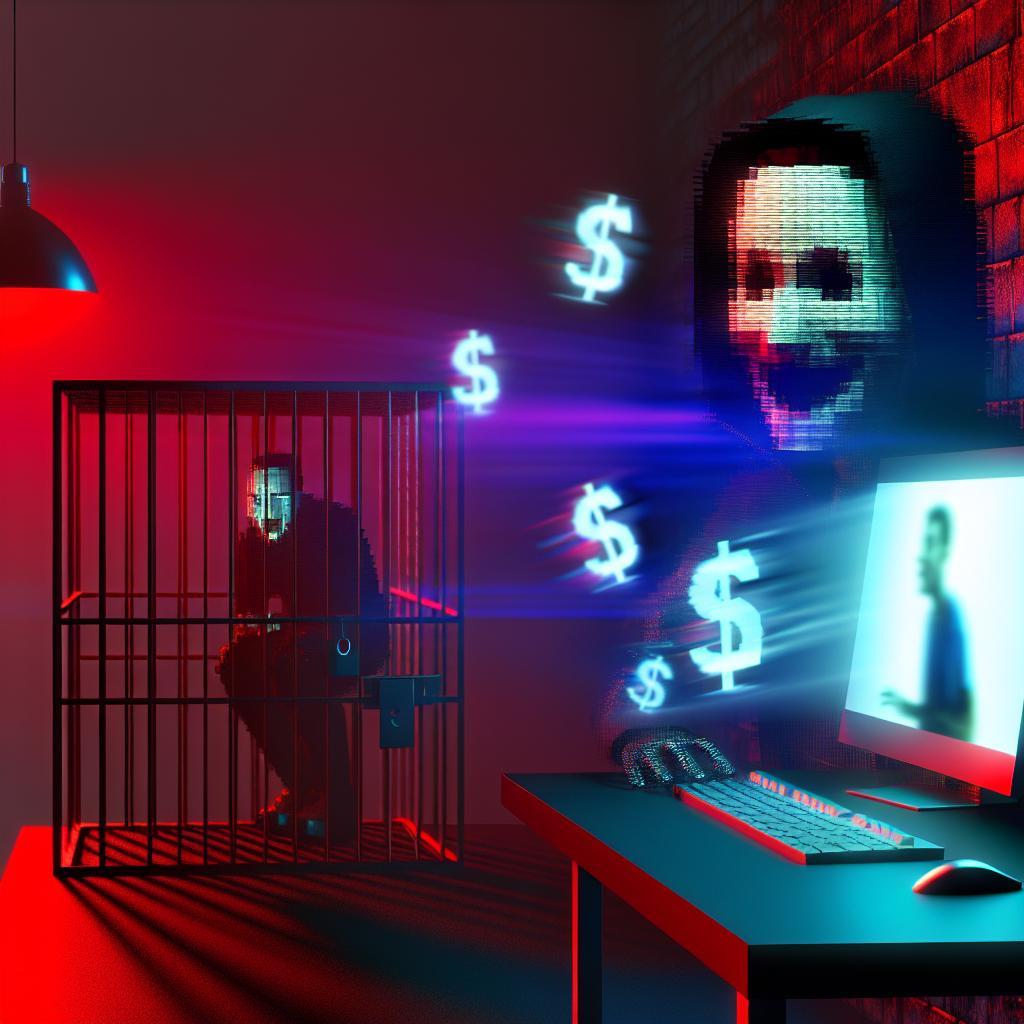 Virtual kidnapping scams prey on our worst fears