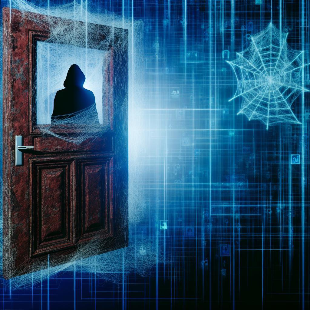 Don’t let dormant accounts become a doorway for cybercriminals