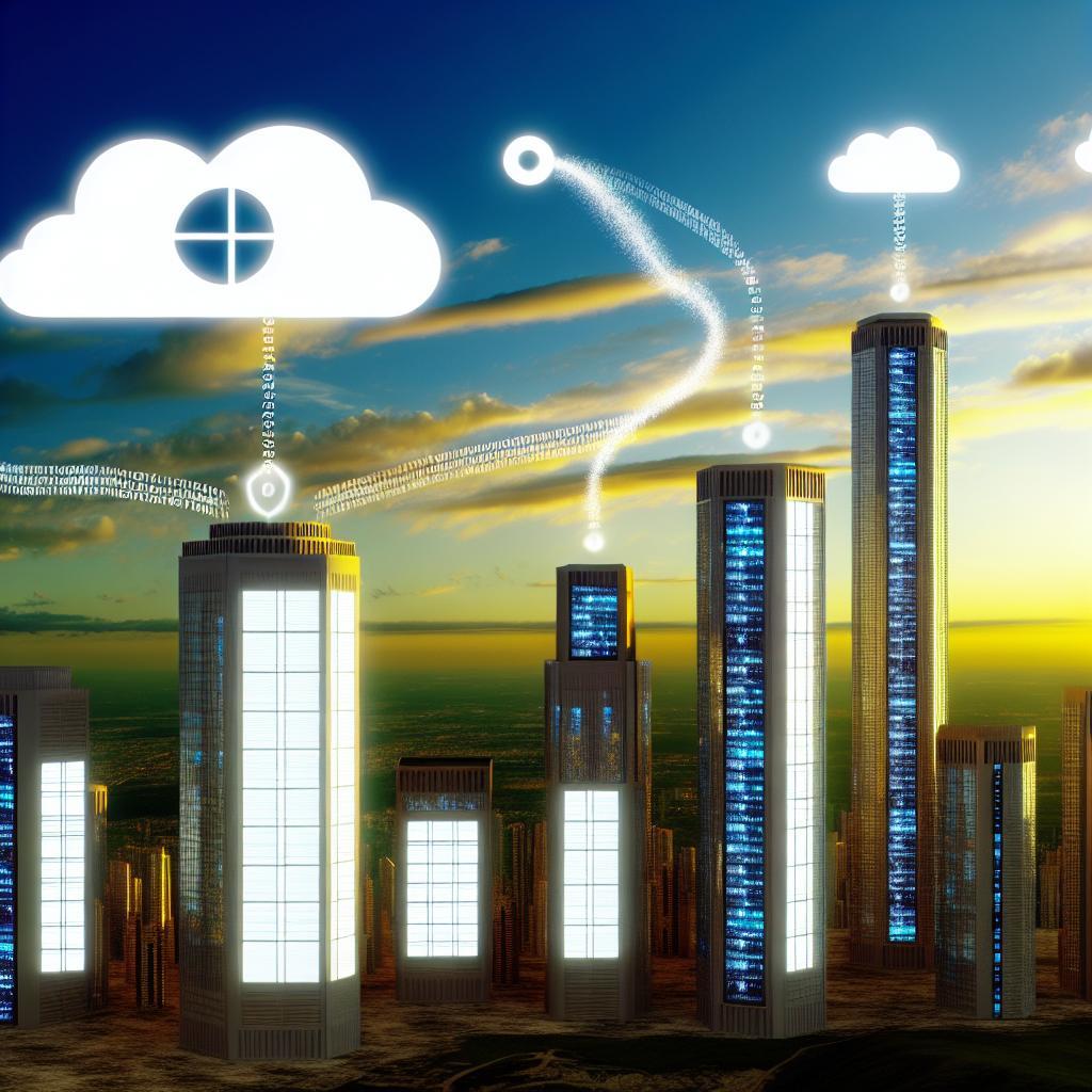 Microsoft boosts default security of Windows 365 Cloud PCs