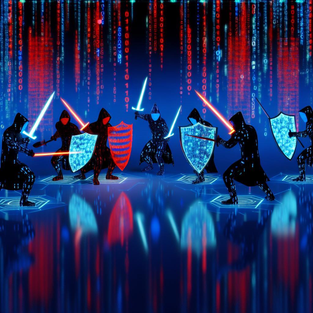 Chinese Hackers Target Chinese Users With RAT, Rootkit