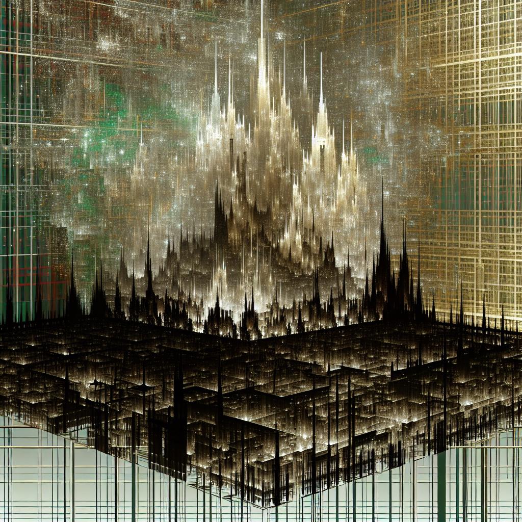 Unraveling the Rise and Fall of Danabot Empire